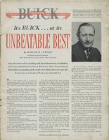 1940 Buick Announcement-03.jpg